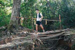 BIB: 
                            <button type="button" onclick="openModal(27747938)" class="btn btn-primary btn-sm float-right btn-popup" data-toggle="modal" data-target=".modal-high-quality">
                        <i class="fas fa-shopping-cart"></i> Add to Cart
                    </button>
                                            <button type="button" onclick="isThisMe(27747938, true)" class="btn btn-success btn-sm float-right btn-popup btn-isme hidden" data-toggle="tooltip" data-placement="bottom" title="นี่คือรูปของคุณใช่ไหม คลิกที่นี่เพื่อเอาเข้าอัลบั้ม">
                        <i class="fas fa-plus"></i> Add to album
                    </button>
                    <button type="button" onclick="isThisMe(27747938, false)" class="btn btn-warning btn-sm float-right btn-popup btn-isnotme hidden">
                        <i class="fas fa-ban"></i> Remove from album
                    </button>